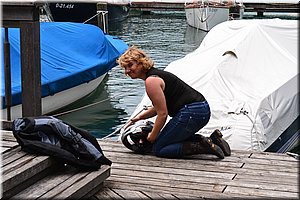 110819-motoGmunden-359.JPG