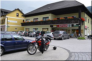 110819-motoGmunden-364.JPG