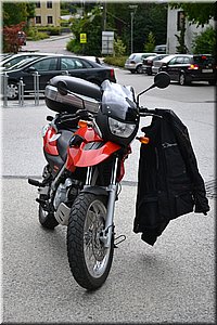 110819-motoGmunden-366.JPG