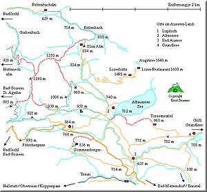 _Altaussee(mapEB).jpg