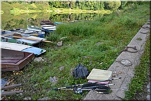 110821-naRyby-Jistec-396.JPG