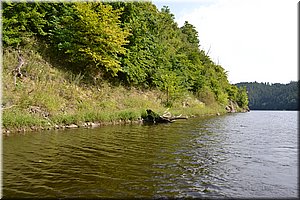 110821-naRyby-Jistec-477.JPG