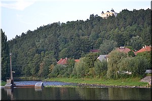110824-SusiceaSteaky-04.JPG