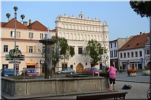 110824-SusiceaSteaky-10.JPG