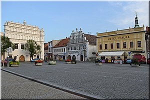 110824-SusiceaSteaky-11.JPG