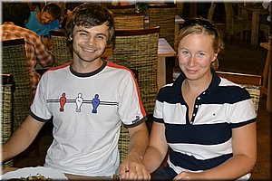 110824-SusiceaSteaky-12ch.jpg