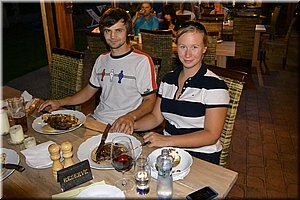 110824-SusiceaSteaky-13ch.jpg