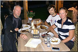110824-SusiceaSteaky-15hc.jpg