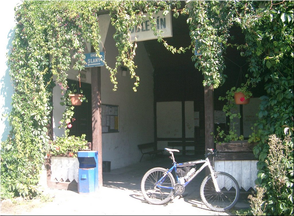 110828-cyklo-Podlesin-46cs.jpg