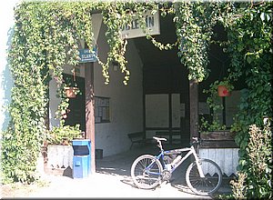 110828-cyklo-Podlesin-46cs.jpg