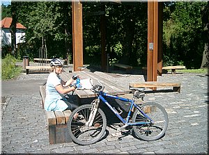 110828-cyklo-Podlesin-54ok.JPG