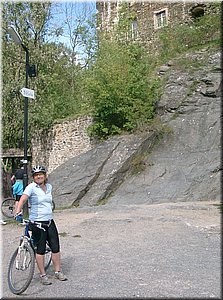 110828-cyklo-Podlesin-59c.jpg