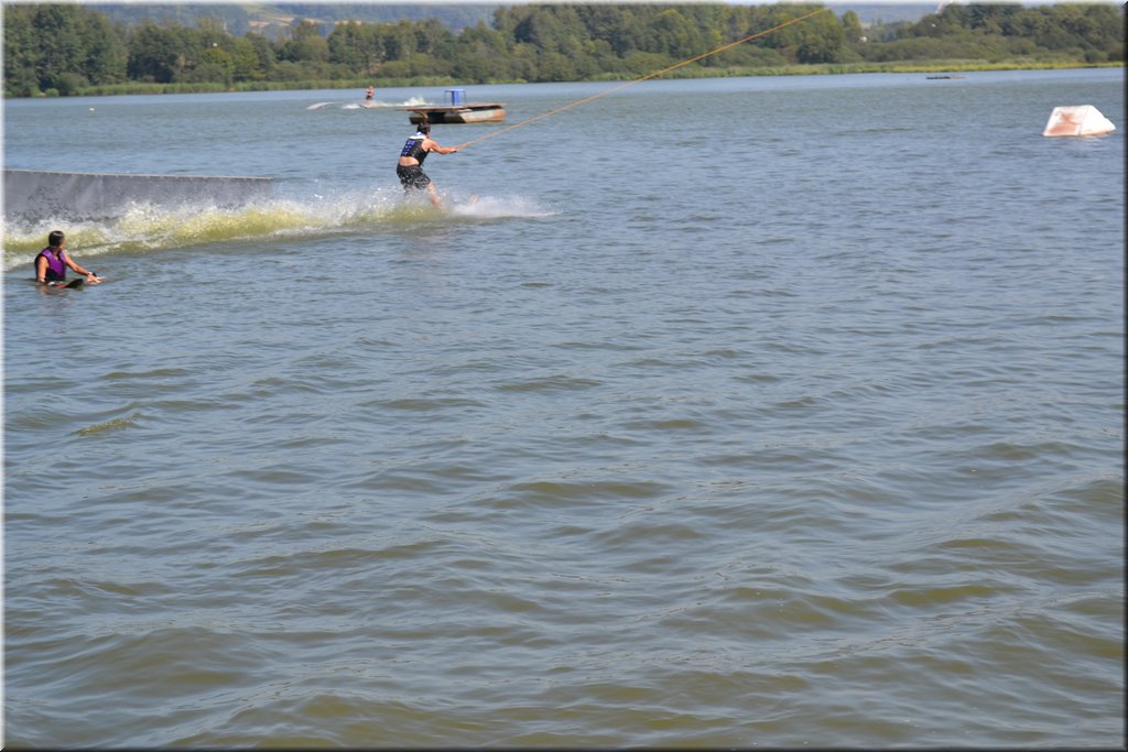 110903-PandaSport-StrazPodRalskem058.JPG