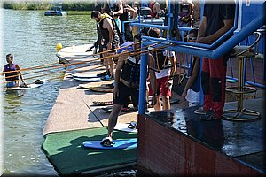 110903-PandaSport-StrazPodRalskem004.JPG