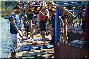 110903-PandaSport-StrazPodRalskem016.JPG