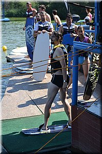 110903-PandaSport-StrazPodRalskem024.JPG