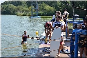 110903-PandaSport-StrazPodRalskem030.JPG