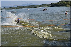 110903-PandaSport-StrazPodRalskem033.JPG