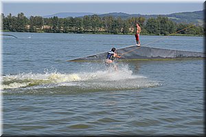 110903-PandaSport-StrazPodRalskem042.JPG