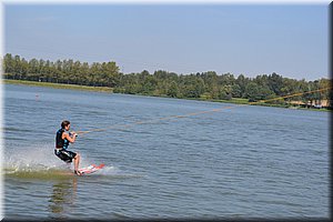 110903-PandaSport-StrazPodRalskem046.JPG