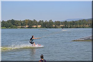 110903-PandaSport-StrazPodRalskem047.JPG