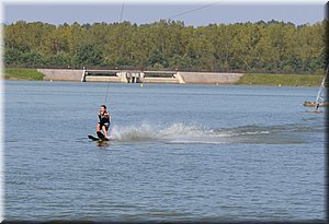 110903-PandaSport-StrazPodRalskem055c.jpg