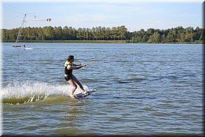 110903-PandaSport-StrazPodRalskem139.JPG