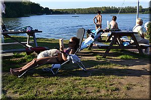 110903-PandaSport-StrazPodRalskem182.JPG