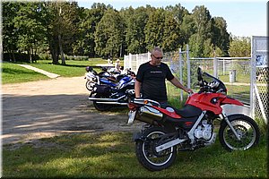 110903-PandaSport-StrazPodRalskem093cs.jpg