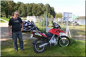 110903-PandaSport-StrazPodRalskem094cs.jpg