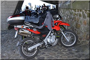 110903-motoJested-113c.jpg