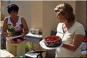 110925-JajaNarozSMisou-Manovka-04c.jpg