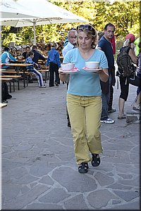 111002-Klet-117.JPG