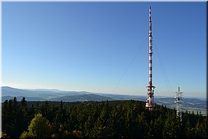 111002-Klet-139.JPG
