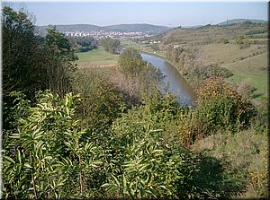 111016-moto-Tetin-48.JPG