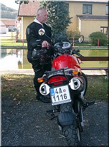 111016-moto-Tetin-72.JPG