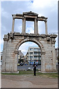 111118-Atheny-018.JPG