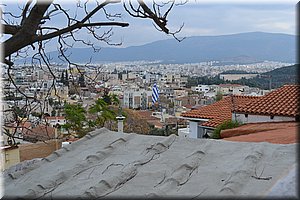 111118-Atheny-052zabetonovanastrecha.JPG