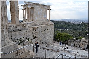 111118-Atheny-128.JPG
