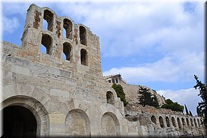 111118-Atheny-138.JPG