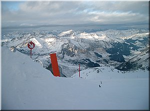 111210-Tux-405_Brc.JPG