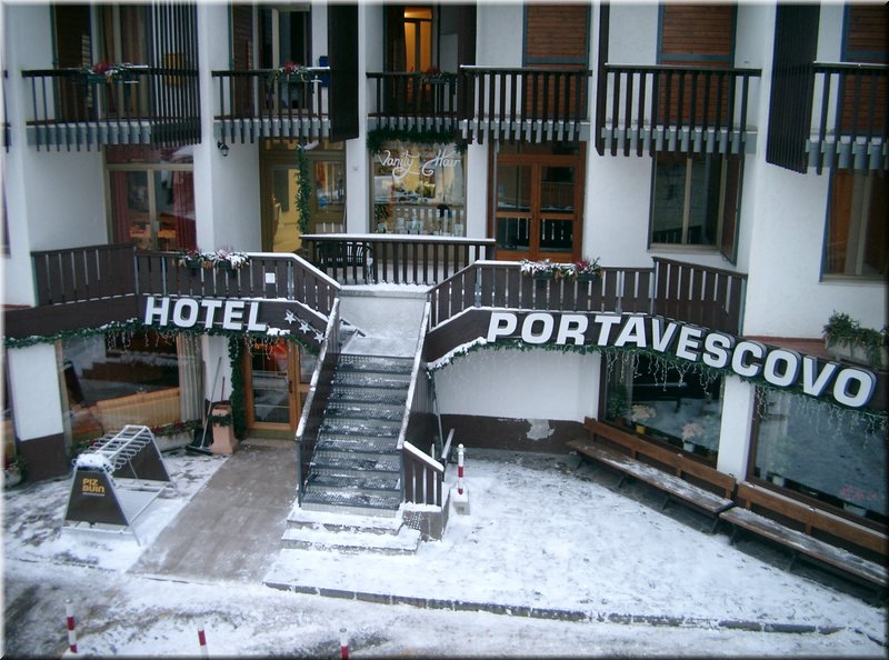 120121-Arabba-551hotelPortavescovo.JPG