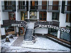 120121-Arabba-551hotelPortavescovo.JPG