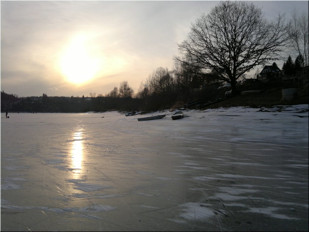 120204-BrusleniNaZvikove-25.jpg