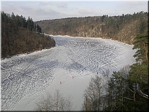 120204-BrusleniNaZvikove-00.jpg