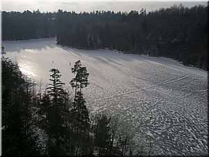 120204-BrusleniNaZvikove-01.jpg