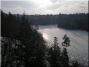 120204-BrusleniNaZvikove-02.jpg