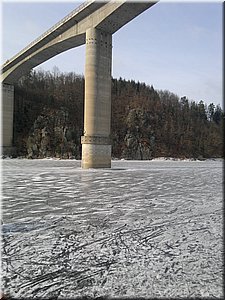 120204-BrusleniNaZvikove-04.jpg