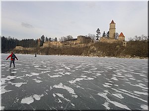 120204-BrusleniNaZvikove-11.jpg