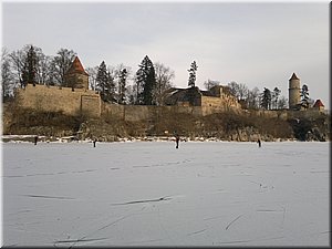 120204-BrusleniNaZvikove-14.jpg